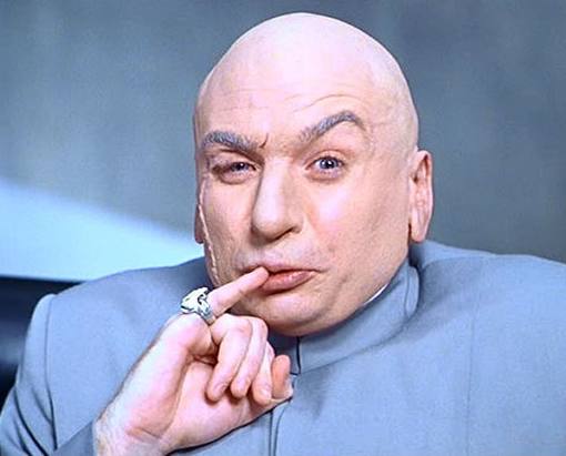 [Image: austin_powers_mike_myers_as_dr_evil.jpg?w=620]